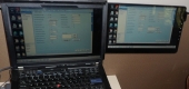 dual-monitor-view1
