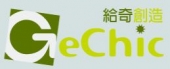 gechic-logo