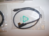 hdmi-cable