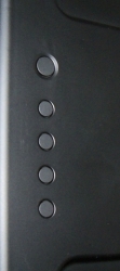 lcd-buttons