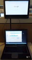 over-laptop-view1