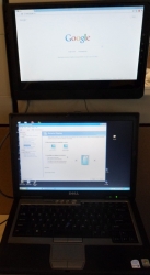 over-laptop-view3