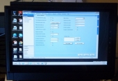 presentation-vie-1