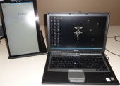 stand-format-pic-3