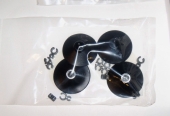 suction-mounts