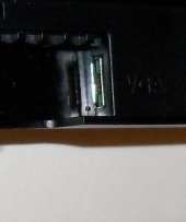 vga-port-for-spec-cable