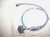 vga-vable