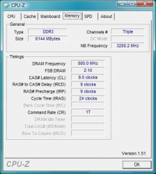 corsair_cpu-z_memory