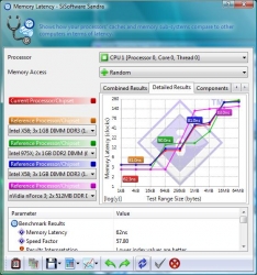 corsair_memory-latency