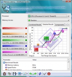corsair_memory-latency2