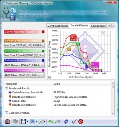 geil_cache-and-memory2_6gb