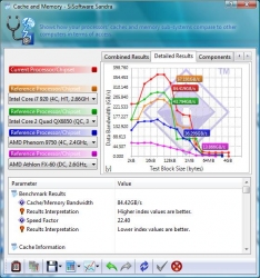 geil_cache-and-memory_12gb