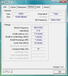 geil_cpu-z_memory_12gb