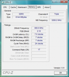 geil_cpu-z_memory_6gb