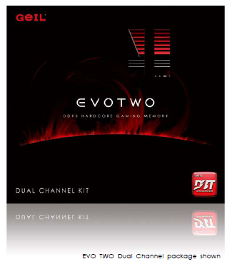 geil-evo2-package