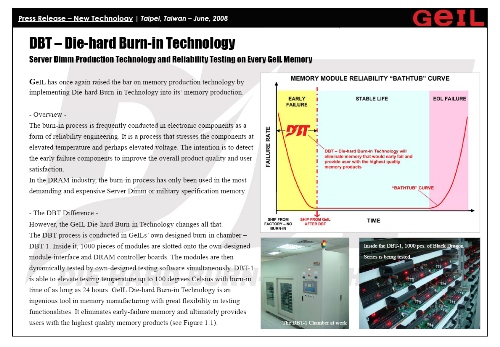 dbt-press-release_june-2008_re_p1