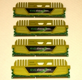 memstick4x2