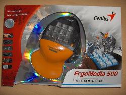 ergomedia_2.jpg