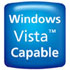 vistacapable.jpg