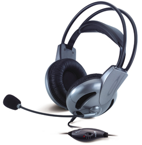 headset2.jpg