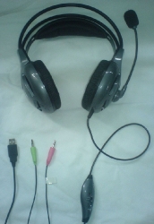 contents.jpg
