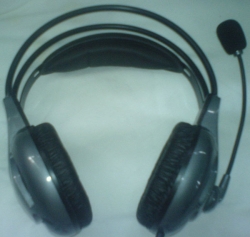 headset.jpg