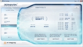 3dmark_vantage