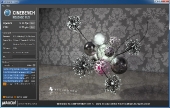 cinebench