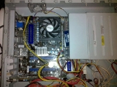mobo_installed