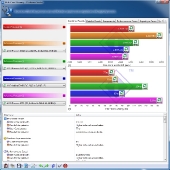 multi-core-efficiency