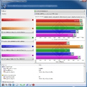power-management-efficiency