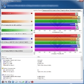 processor-arithmetic