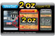 motherboard_overview_2oz.jpg