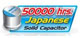 motherboard_overview_50000hrs.jpg