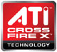 motherboard_overview_ati_crossfirex.jpg