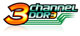 motherboard_overview_ddr3_support.jpg