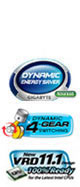 motherboard_overview_des-a-4-5.jpg
