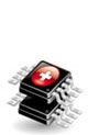 motherboard_overview_dualbios-1.jpg