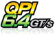 motherboard_overview_qpi64.jpg