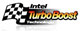 motherboard_overview_turbo_boost.jpg