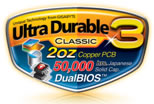 motherboard_overview_ud3-classic.jpg