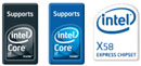 motherboard_overview_x58_chipset.jpg