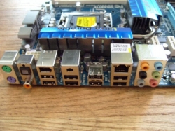 <KENOX S1050  / Samsung S1050>