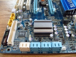 <KENOX S1050  / Samsung S1050>