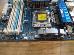 <KENOX S1050  / Samsung S1050>