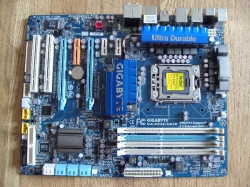 <KENOX S1050  / Samsung S1050>
