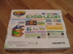 <KENOX S1050  / Samsung S1050>