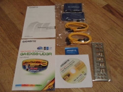 <KENOX S1050  / Samsung S1050>