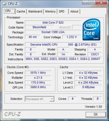 cpuz_3_5overclock.jpg