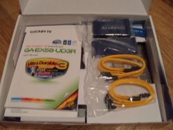 <KENOX S1050  / Samsung S1050>